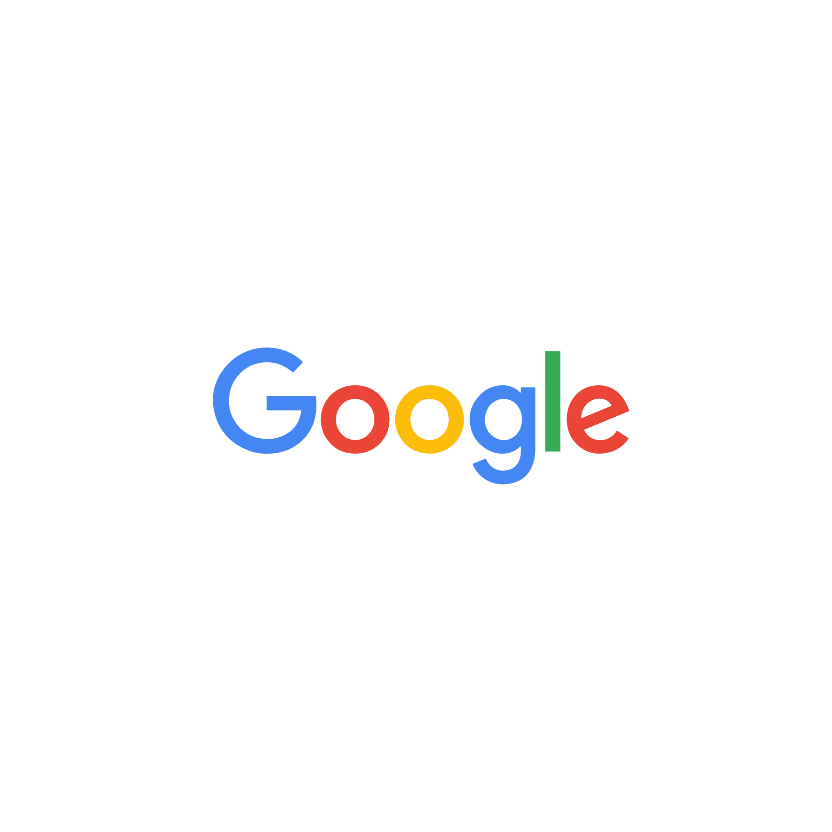 logo-google_TECHO