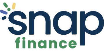 snap finance