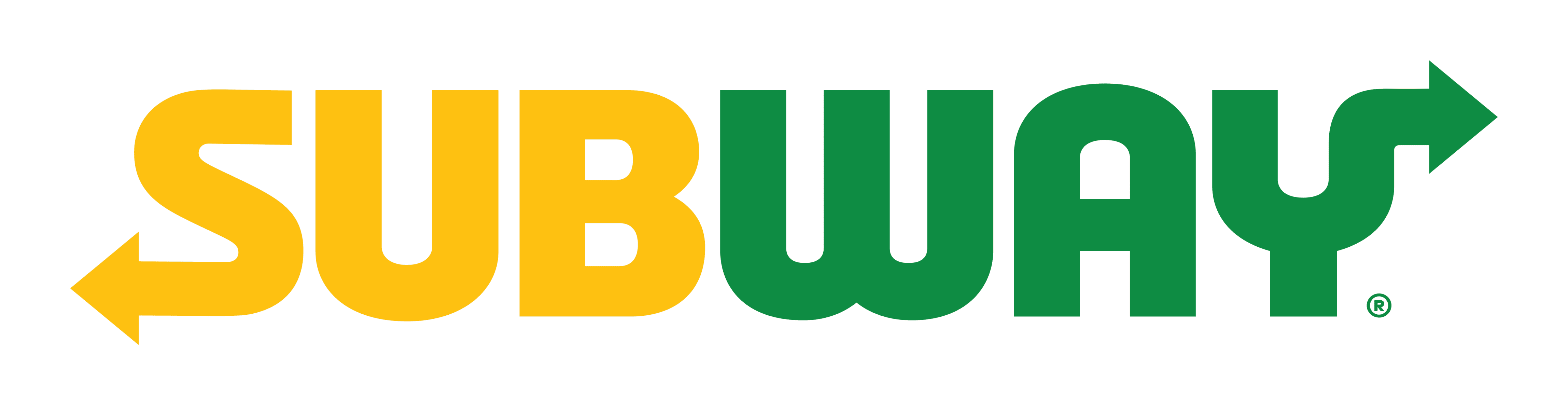 SUBWAY LOGO jpeg