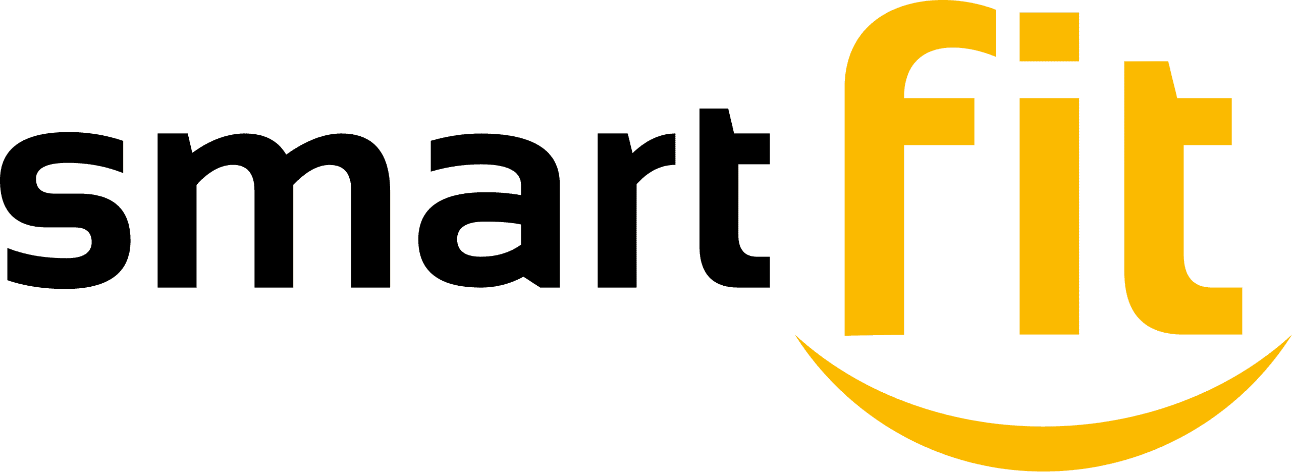 Smart_Fit_logo.svg