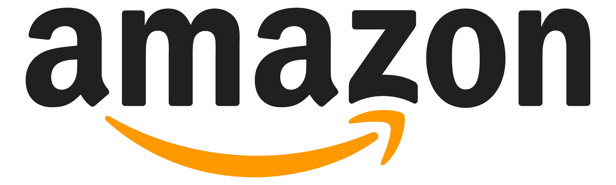 amazon-logo-transparent