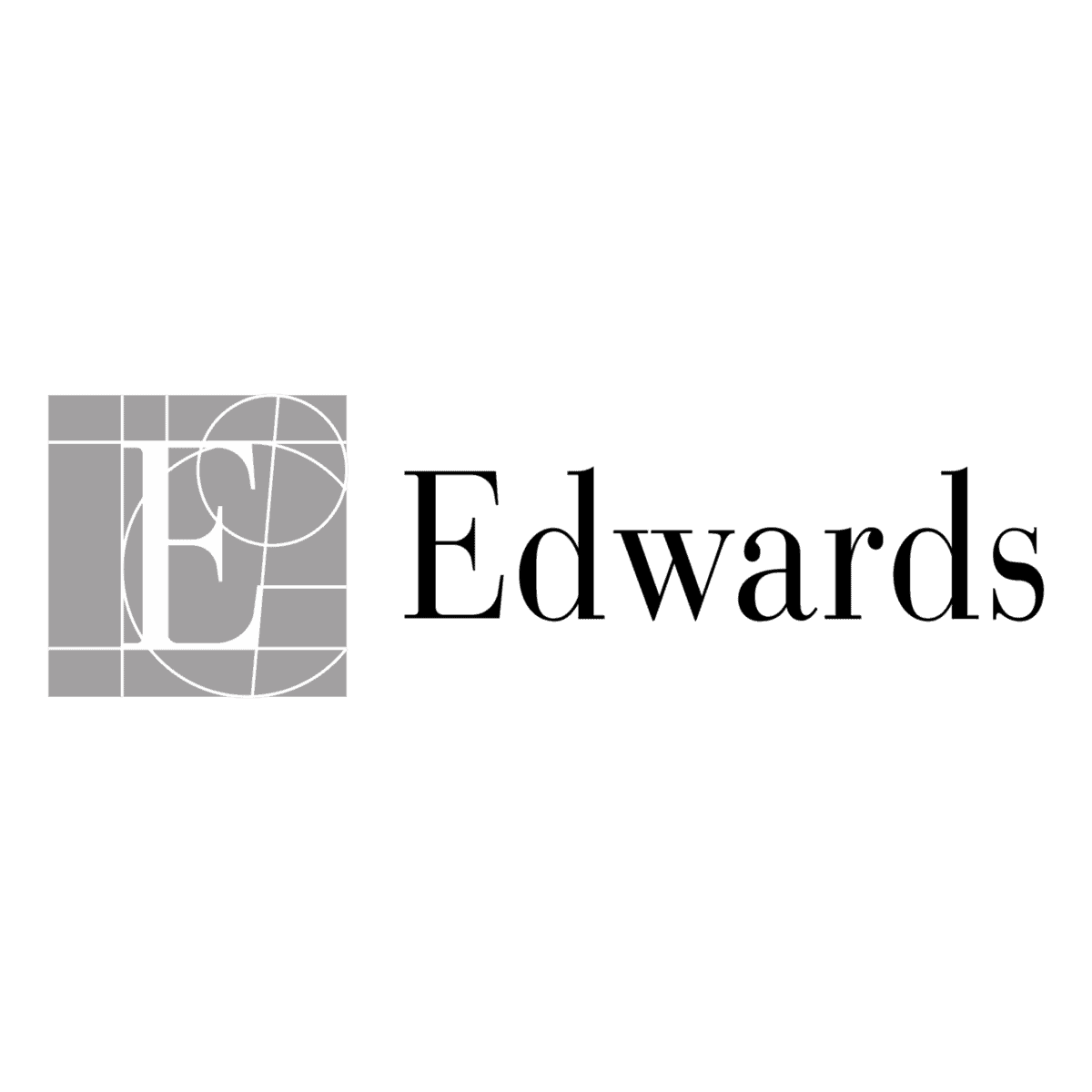 edwards-lifesciences-logo